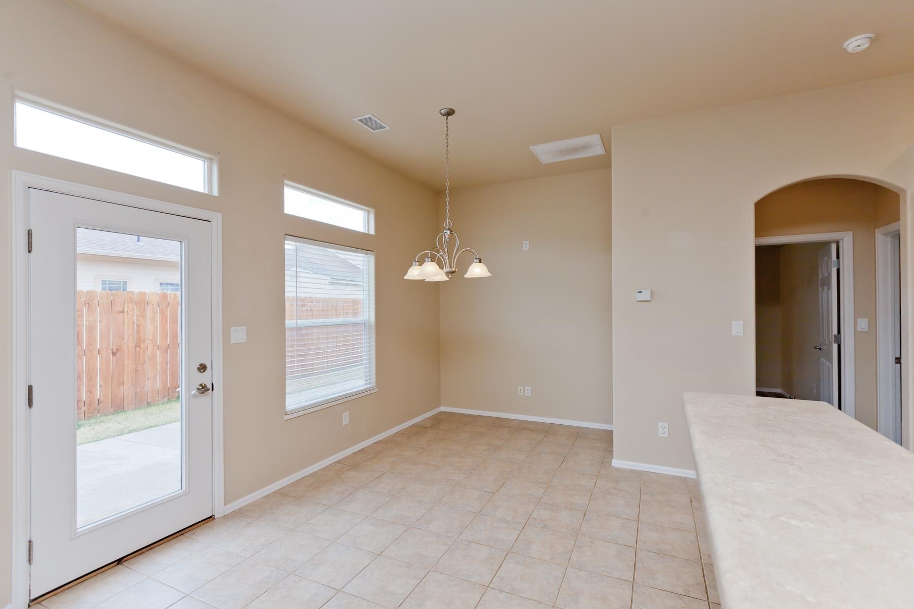 572 Amethyst Drive Fruita, CO 81521 - Photo 5 of 42 a view of a room with window and bathroom