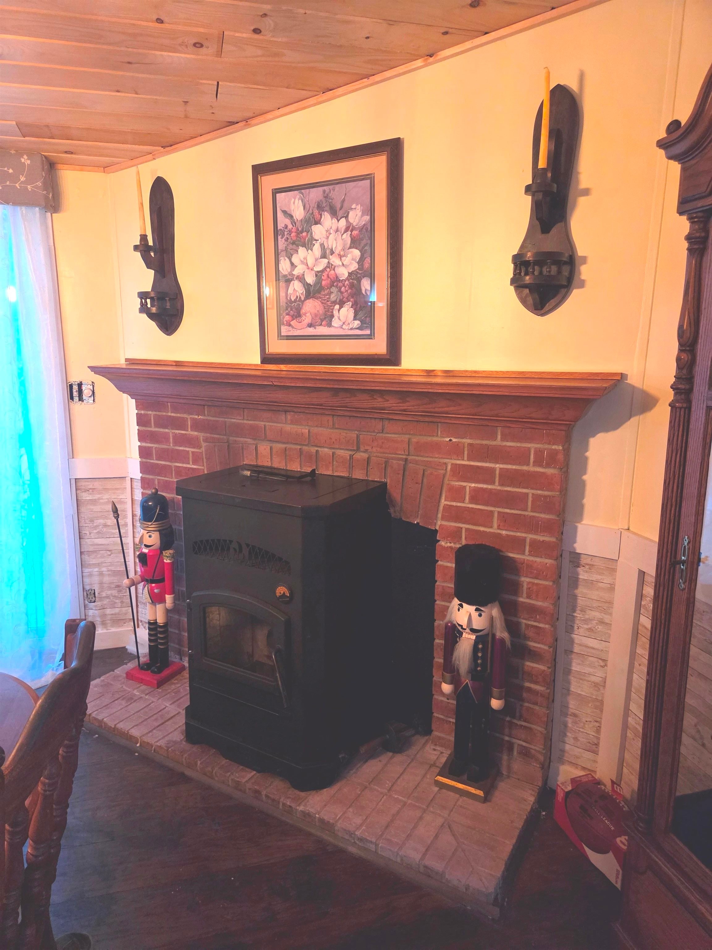 35 Reed Farm Road Newport, NH 03773 - Photo 21 of 28