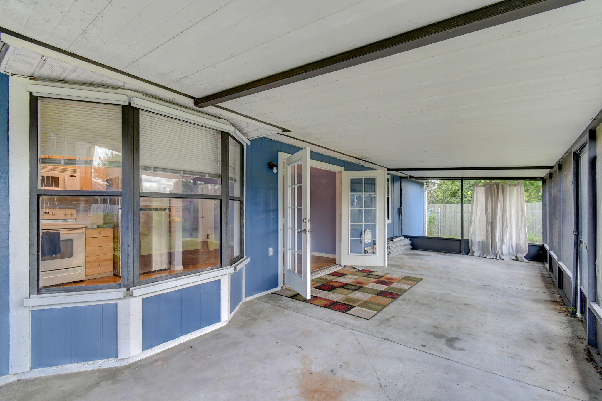 848 Southwest Java Avenue Port St. Lucie, FL 34953 - Photo 28 of 33 41-web-or-mls-750_5051_2_3_4_5