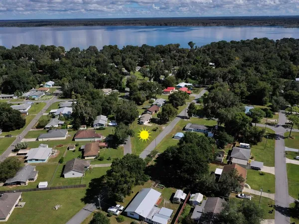 $1,600 | 1314 Cr 443 Lake, Lake Panasoffkee, FL 33538