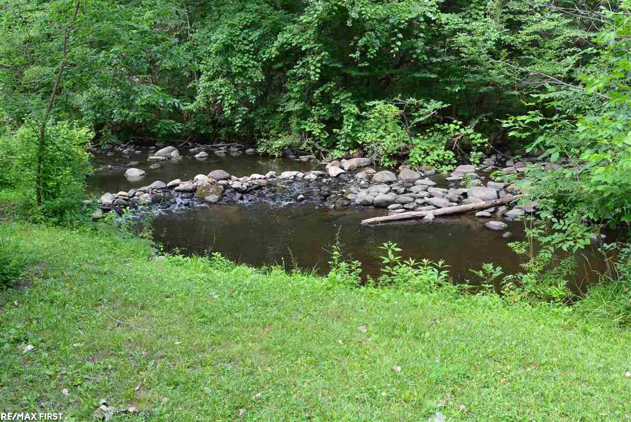 1350 Brewer Road Leonard, MI 48367 - Photo 72 of 73
