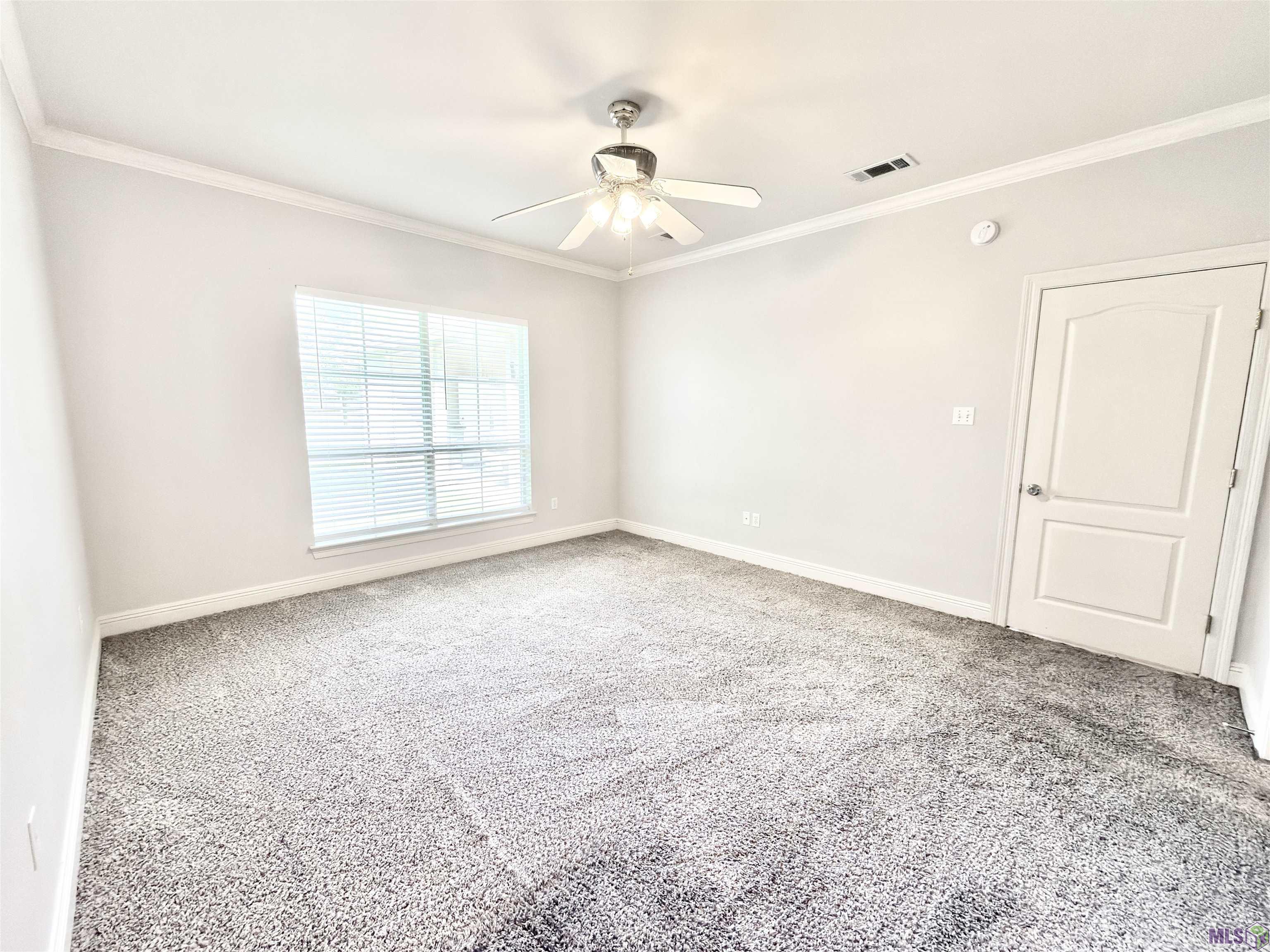 10580 Springglen Court Baton Rouge, LA 70810 - Photo 7 of 29 Gallery Image 7