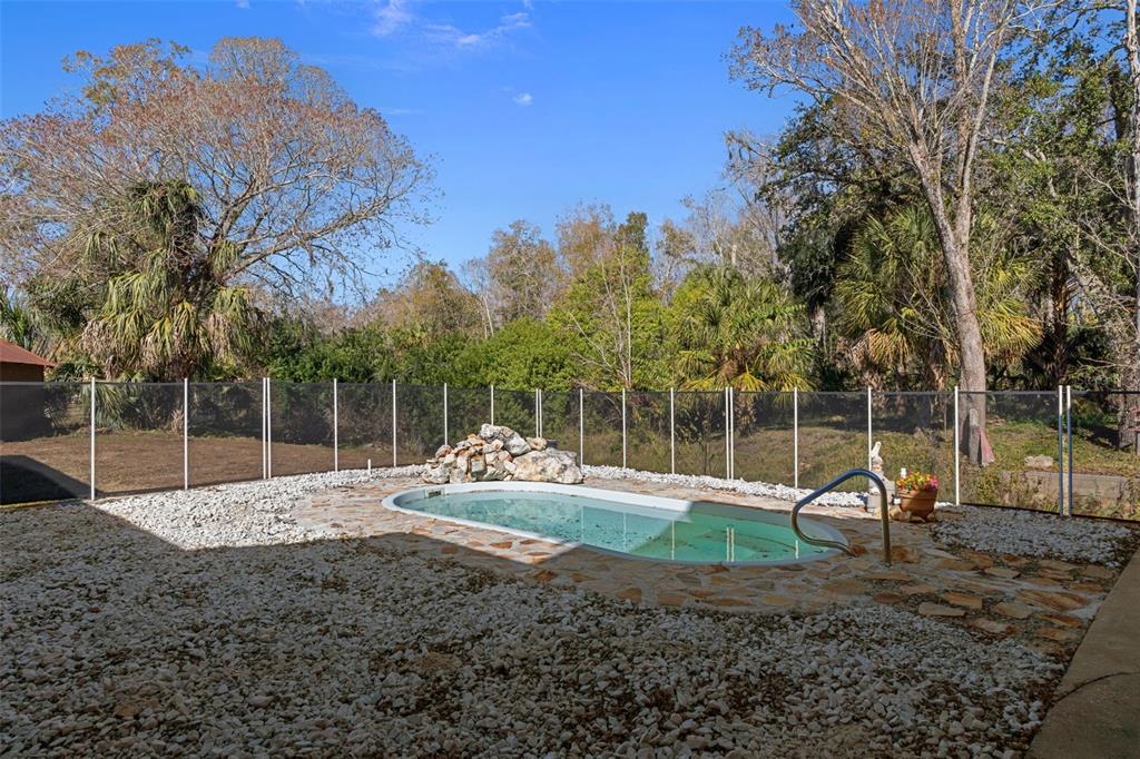 8301 Congress Street Port Richey, FL 34668 - Photo 67 of 98 Gallery Image 67