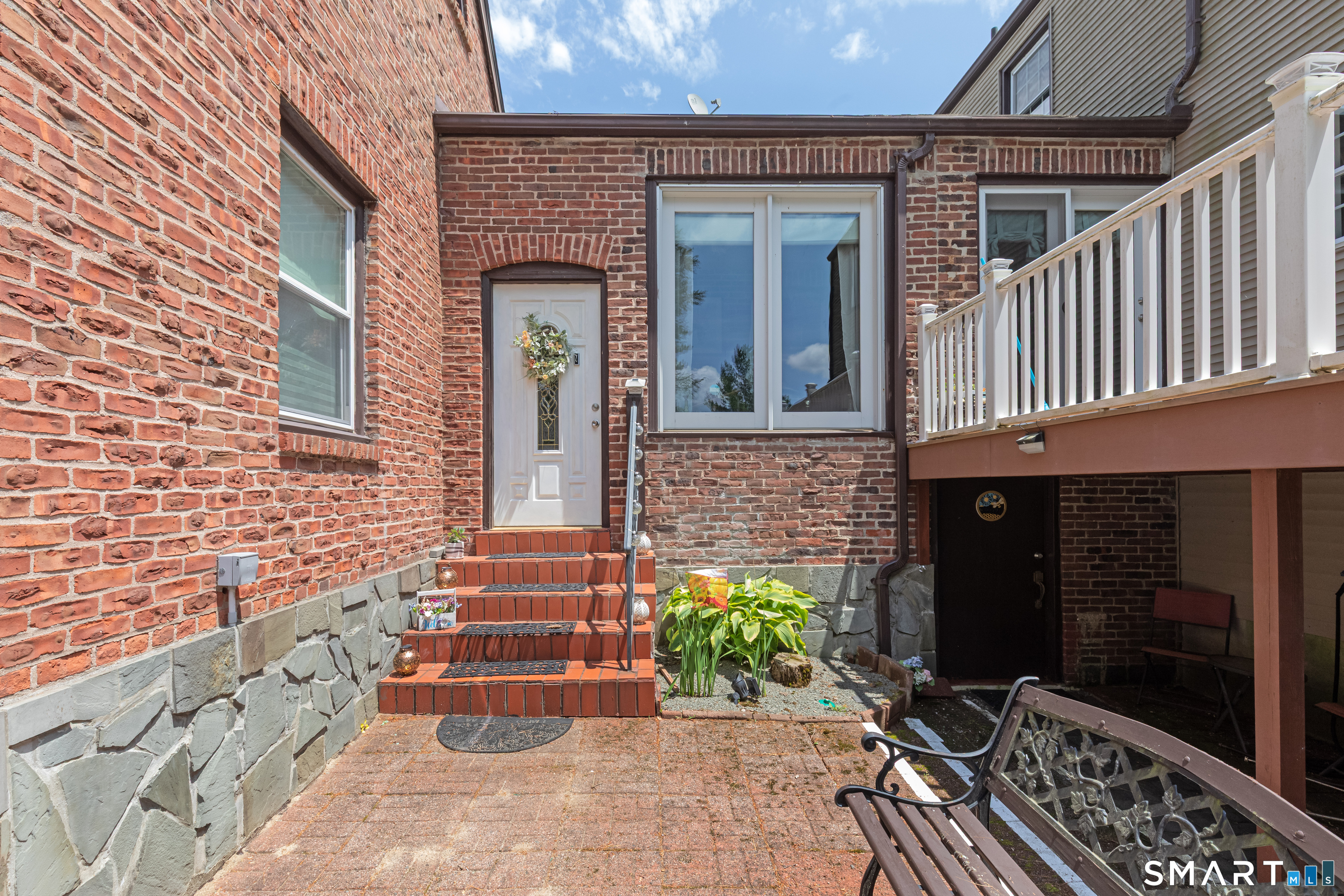 816 Woodruff Road Orange, CT 06477 - Photo 34 of 40