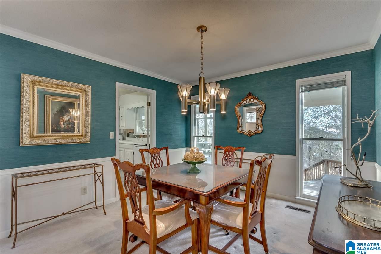 1807 Catala Road Birmingham, AL 35216 - Photo 8 of 34