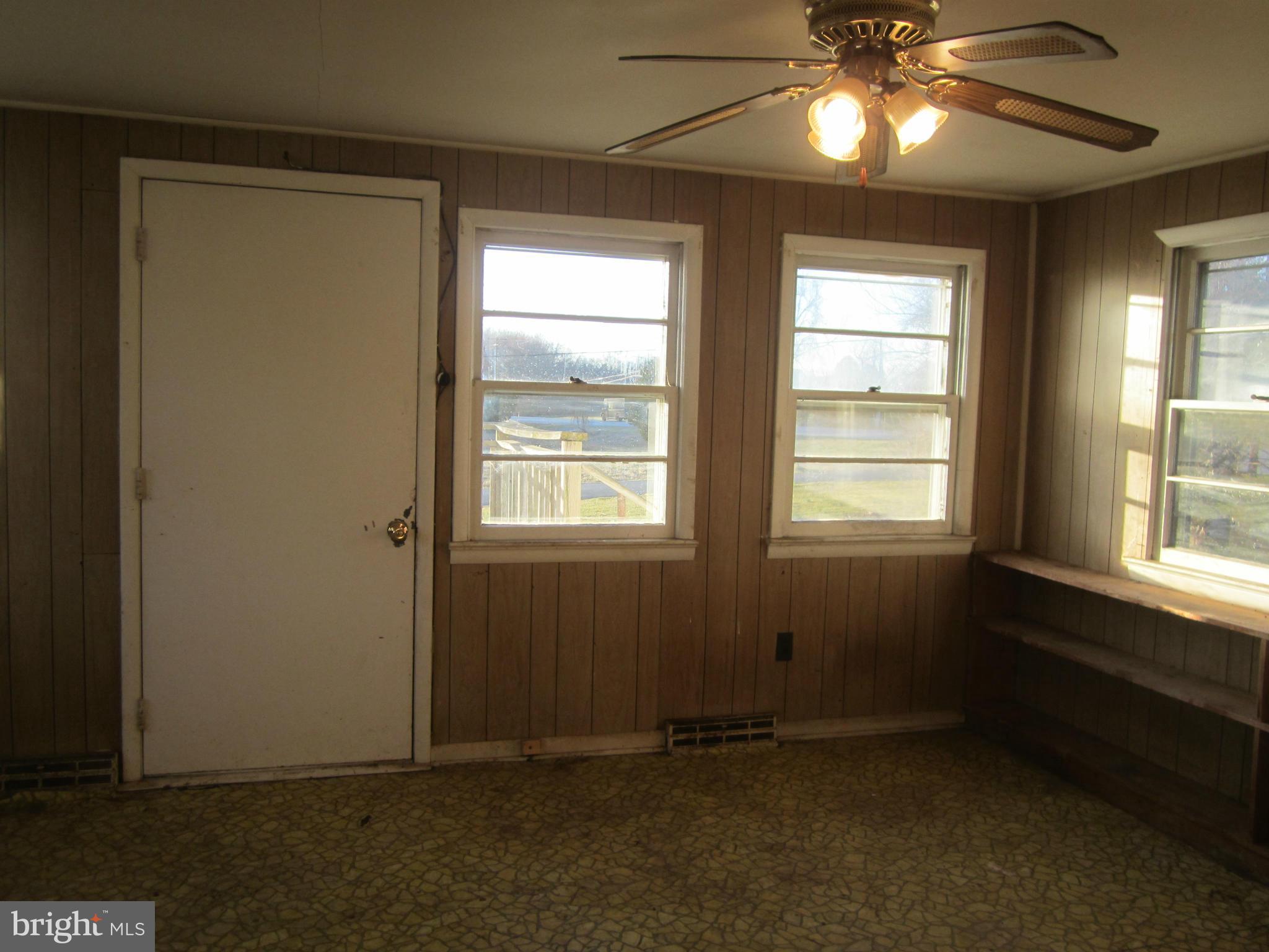 5990 Hallowing Point Road Prince Frederick, MD 20678 - Photo 11 of 19 Interior (General)