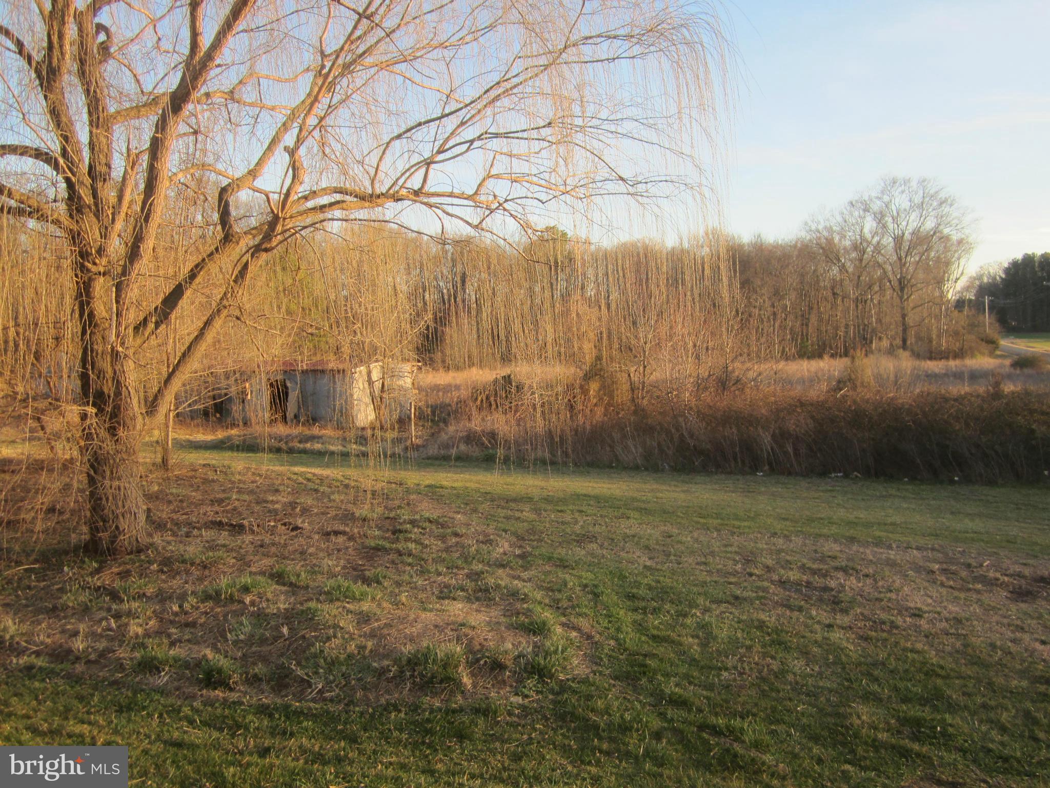 5990 Hallowing Point Road Prince Frederick, MD 20678 - Photo 18 of 19 Exterior (General)