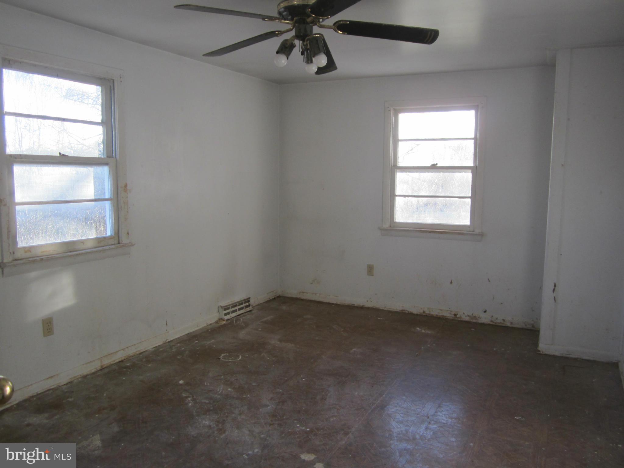 5990 Hallowing Point Road Prince Frederick, MD 20678 - Photo 5 of 19 Bedroom