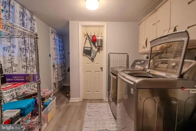 $344,999 | 639 Hammond Drive, Milford, DE 19963