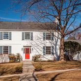 $1,600,000 | 3713 Leland Street, Chevy Chase, MD 20815