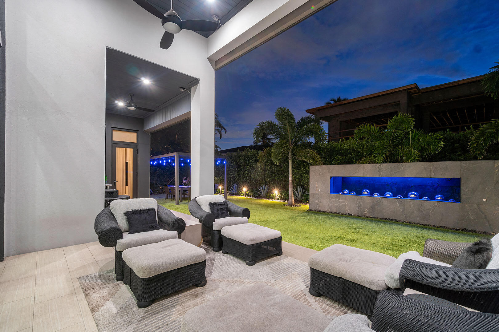 2343 Date Palm Road Boca Raton, FL 33432 - Photo 54 of 57 2343_Date_Palm_Road_09