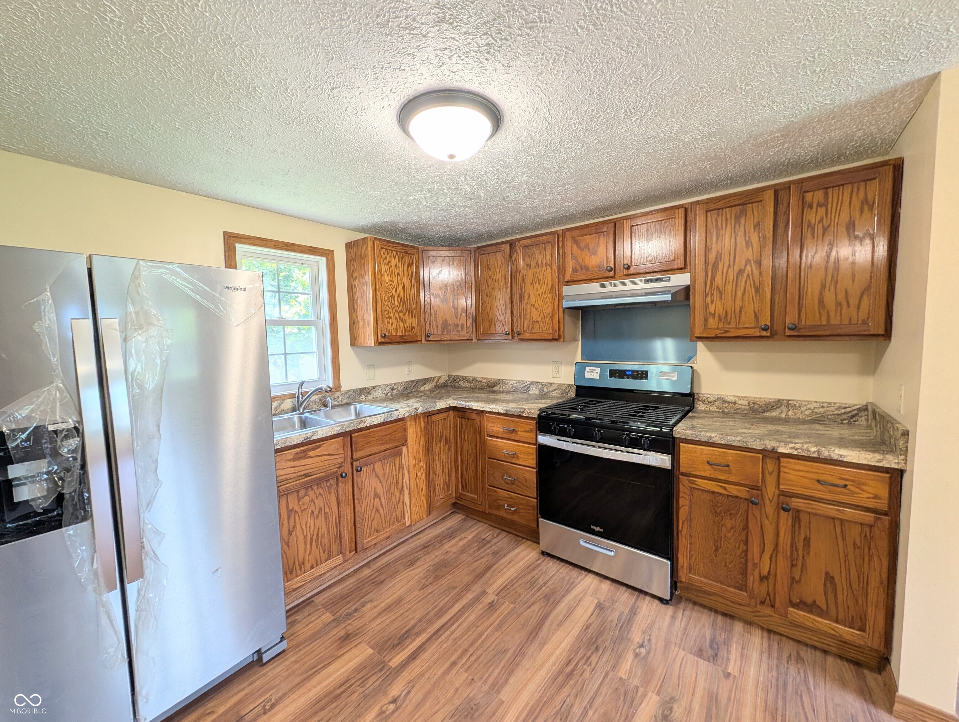 205 Short Street Brooklyn, IN 46111 - Photo 9 of 23