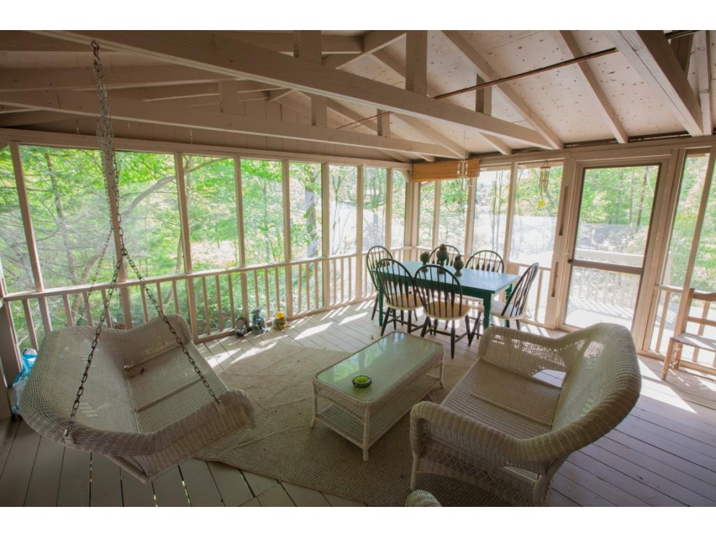 2040 Spivey Mountain Road Erwin, TN 37650 - Photo 15 of 36 Photo 15