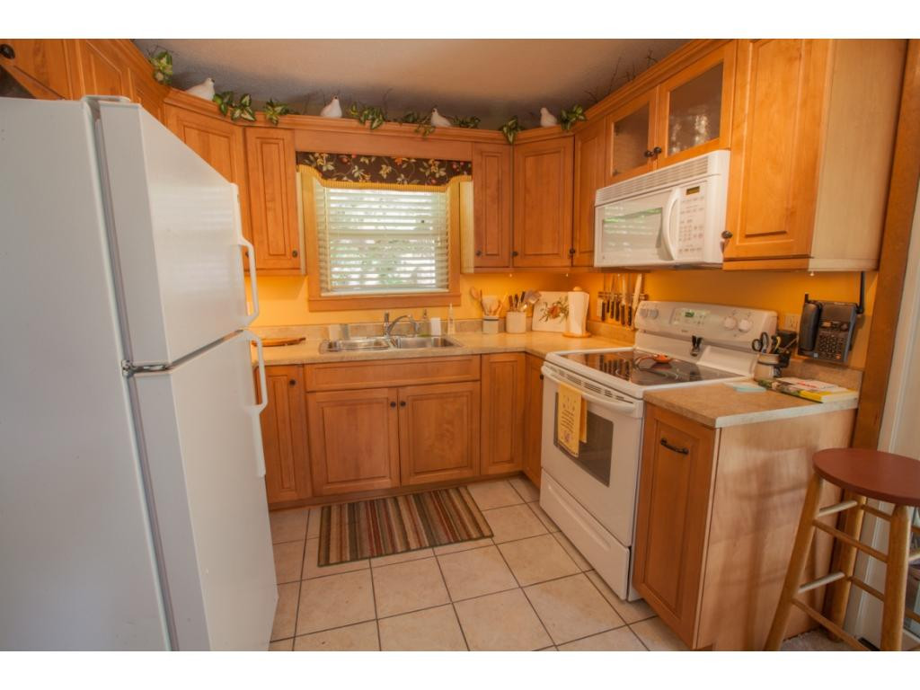 2040 Spivey Mountain Road Erwin, TN 37650 - Photo 18 of 36 Photo 18