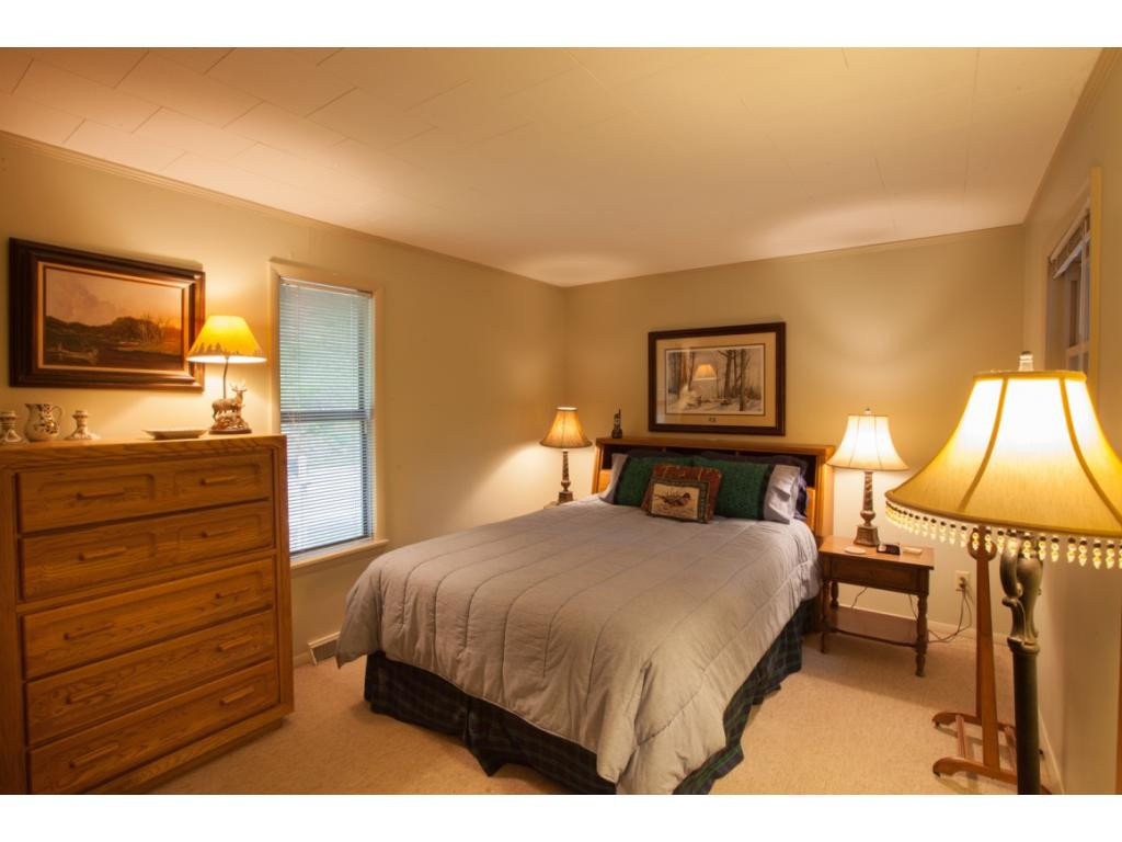 2040 Spivey Mountain Road Erwin, TN 37650 - Photo 20 of 36 Photo 20