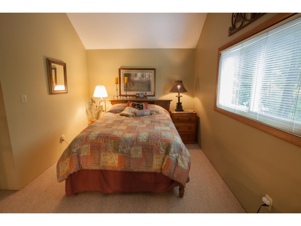 2040 Spivey Mountain Road Erwin, TN 37650 - Photo 21 of 36 Photo 21
