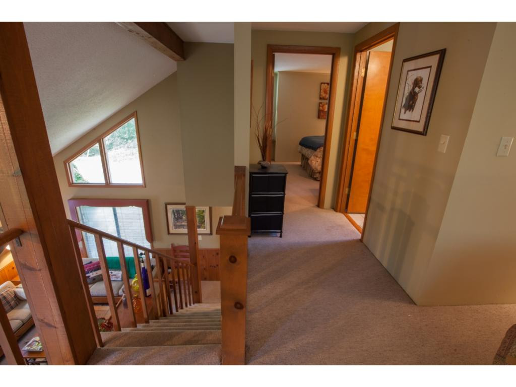 2040 Spivey Mountain Road Erwin, TN 37650 - Photo 22 of 36 Photo 22