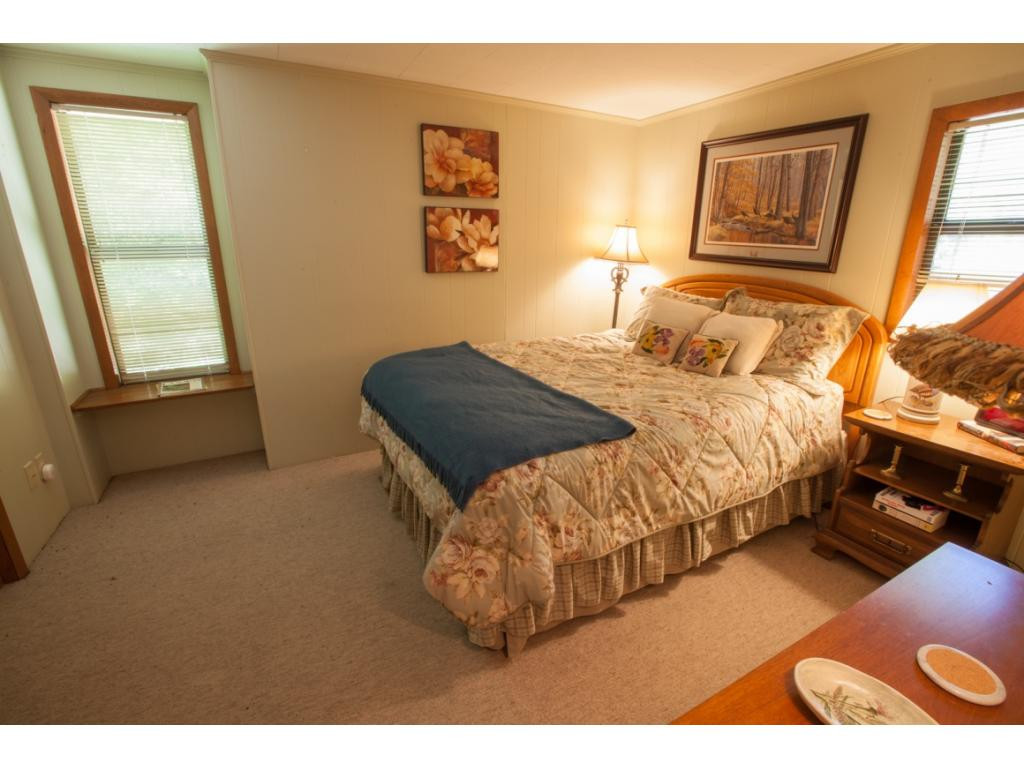 2040 Spivey Mountain Road Erwin, TN 37650 - Photo 24 of 36 Photo 24