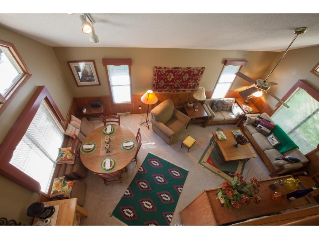 2040 Spivey Mountain Road Erwin, TN 37650 - Photo 25 of 36 Photo 25