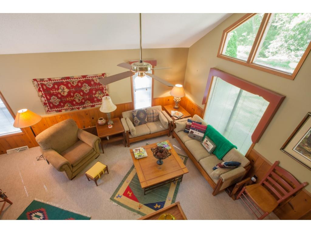 2040 Spivey Mountain Road Erwin, TN 37650 - Photo 26 of 36 Photo 26