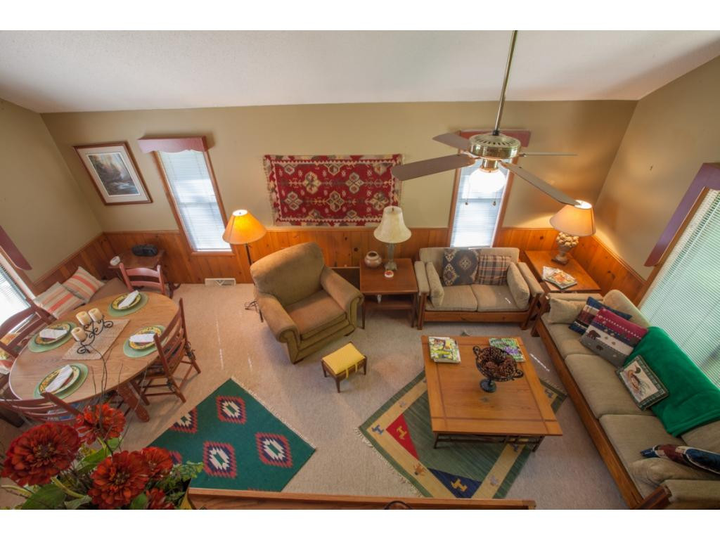 2040 Spivey Mountain Road Erwin, TN 37650 - Photo 27 of 36 Photo 27