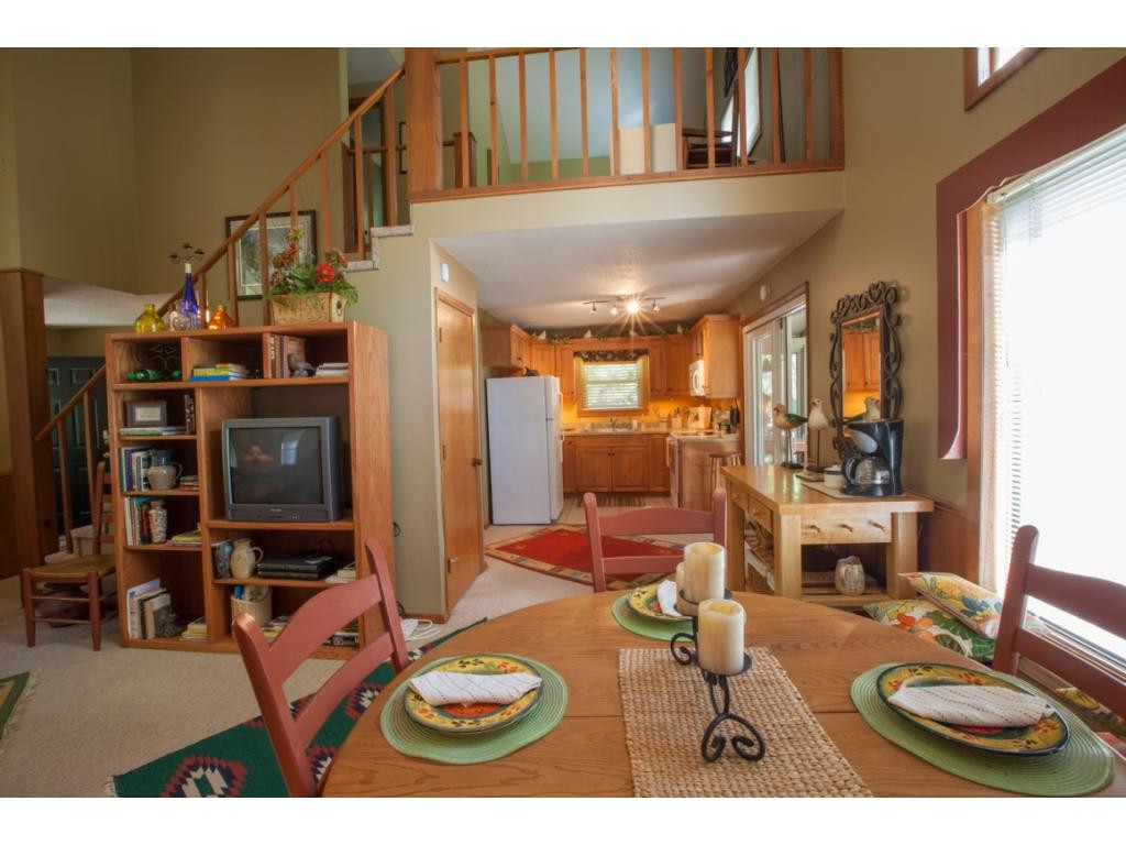 2040 Spivey Mountain Road Erwin, TN 37650 - Photo 28 of 36 Photo 28