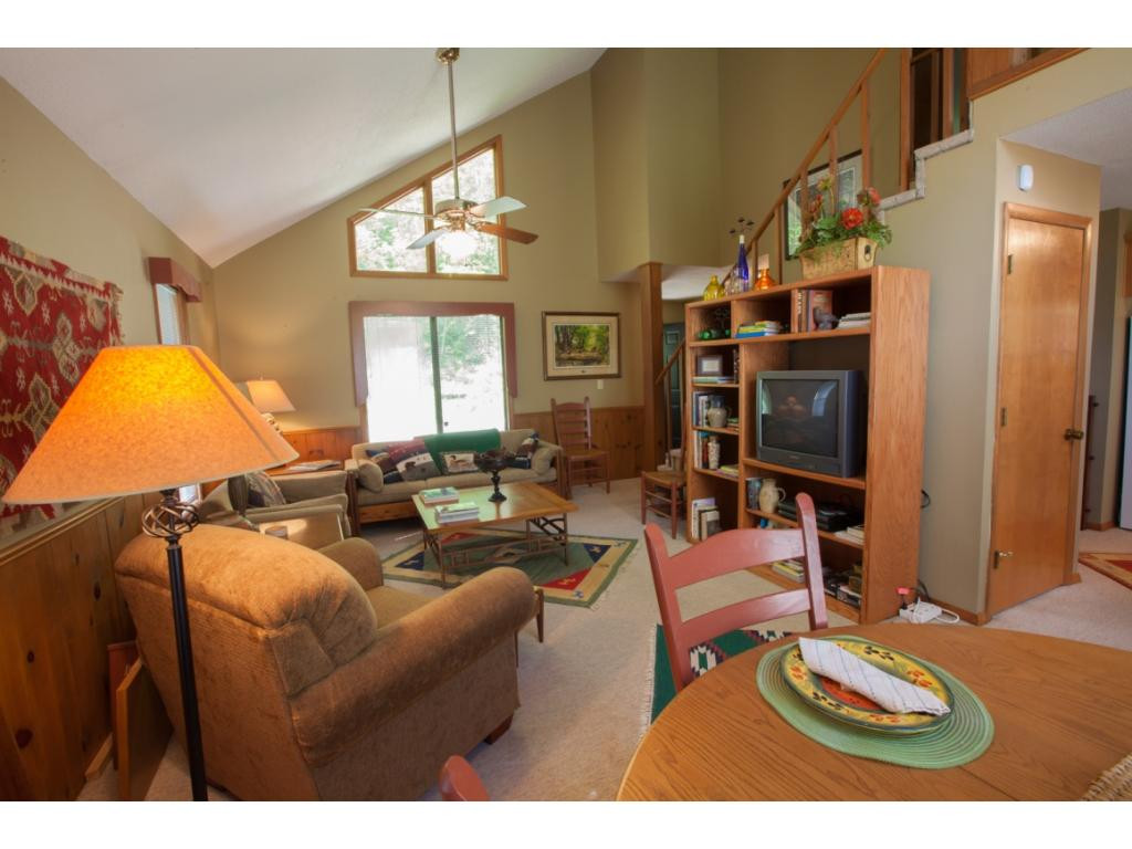 2040 Spivey Mountain Road Erwin, TN 37650 - Photo 29 of 36 Photo 29