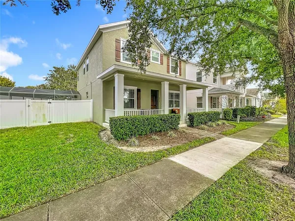 $689,000 | 6840 Helmsley Circle, Windermere, FL 34786