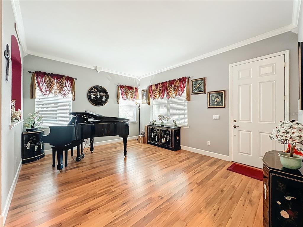 6840 Helmsley Circle Windermere, FL 34786 - Photo 11 of 76