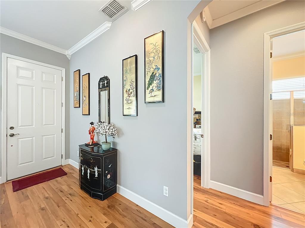 6840 Helmsley Circle Windermere, FL 34786 - Photo 12 of 76