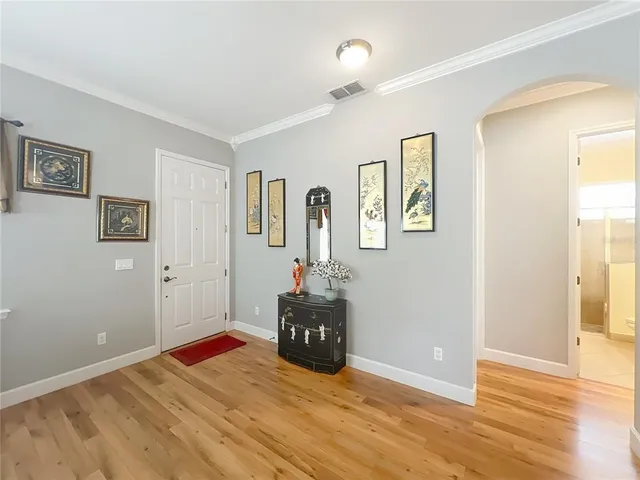 $799,000 | 6840 Helmsley Circle, Windermere, FL 34786