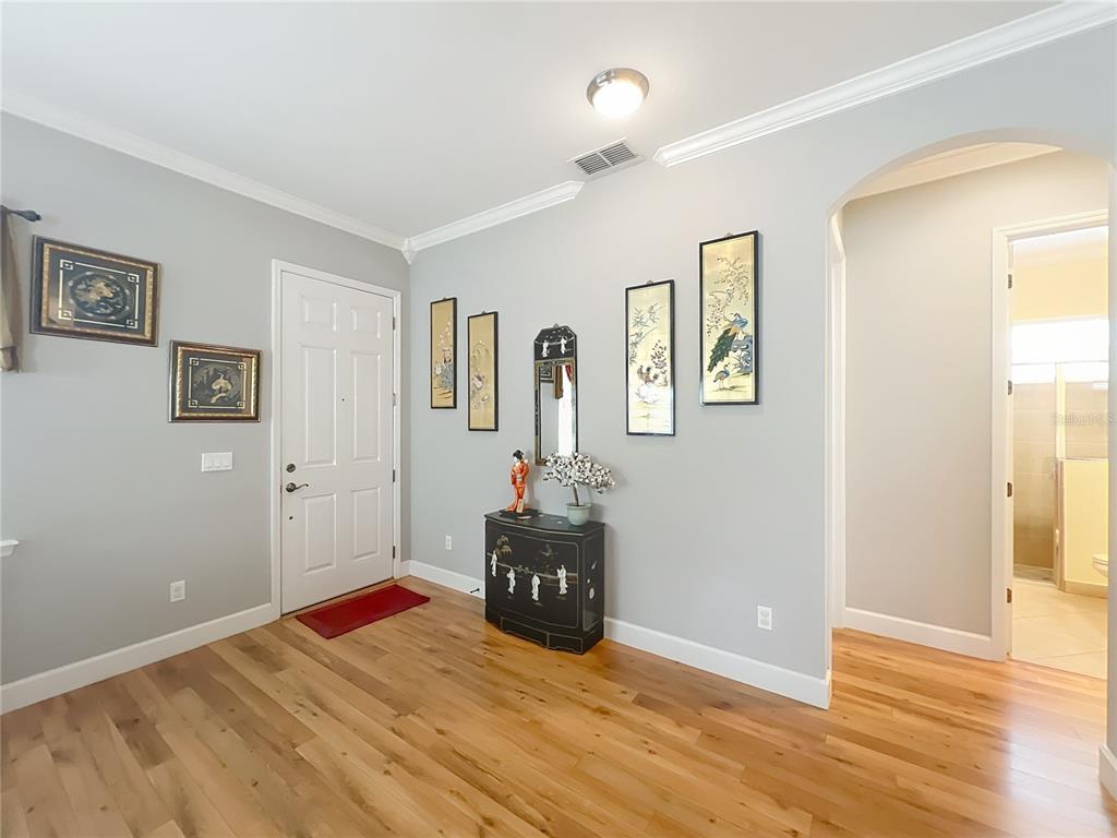 6840 Helmsley Circle Windermere, FL 34786 - Photo 13 of 76