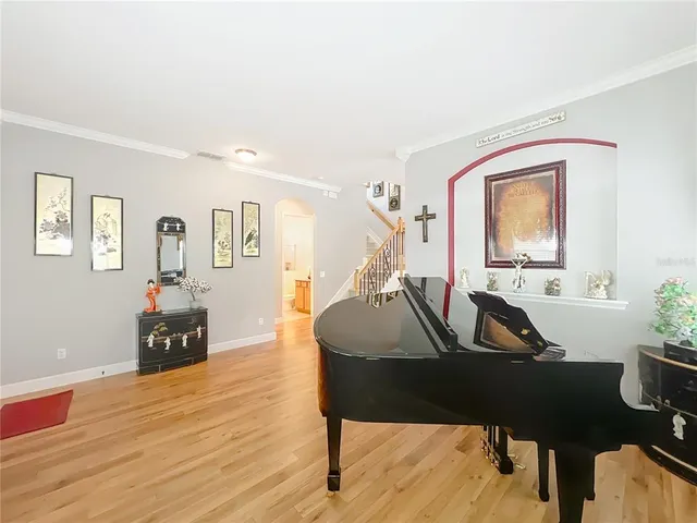 $799,000 | 6840 Helmsley Circle, Windermere, FL 34786