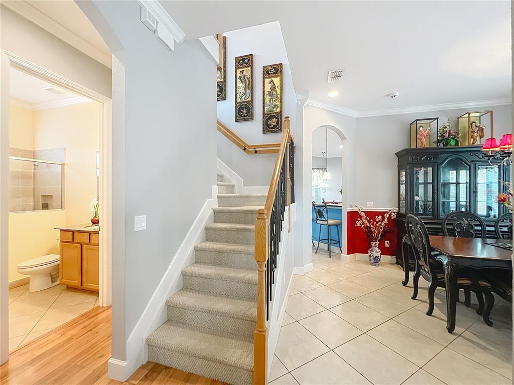 6840 Helmsley Circle Windermere, FL 34786 - Photo 15 of 76