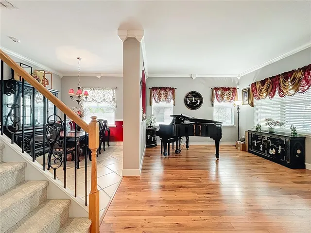 $799,000 | 6840 Helmsley Circle, Windermere, FL 34786