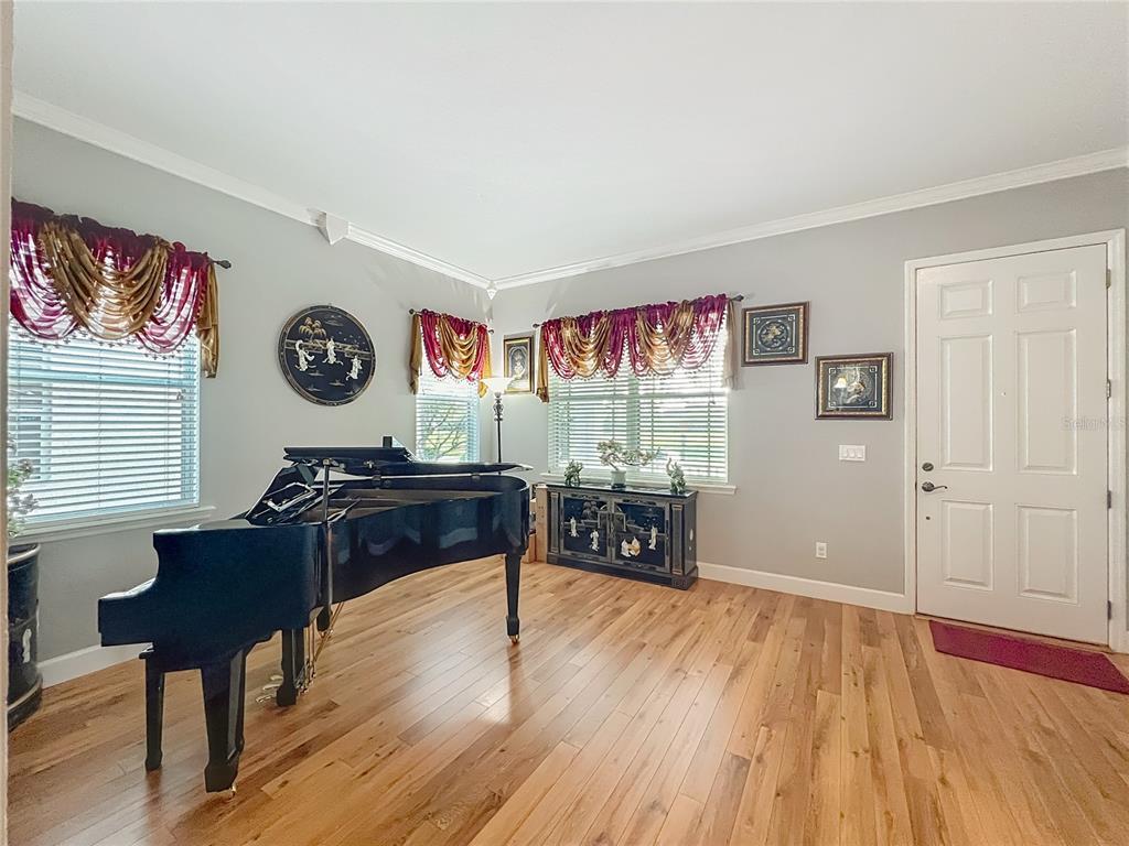 6840 Helmsley Circle Windermere, FL 34786 - Photo 17 of 76