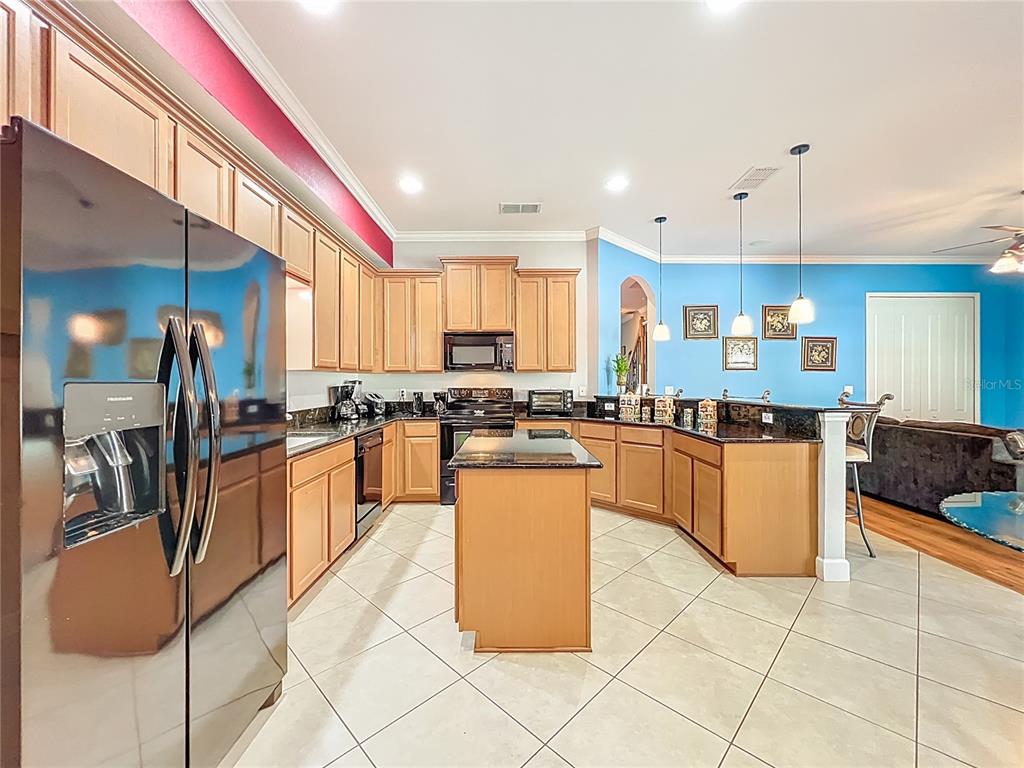 6840 Helmsley Circle Windermere, FL 34786 - Photo 18 of 76
