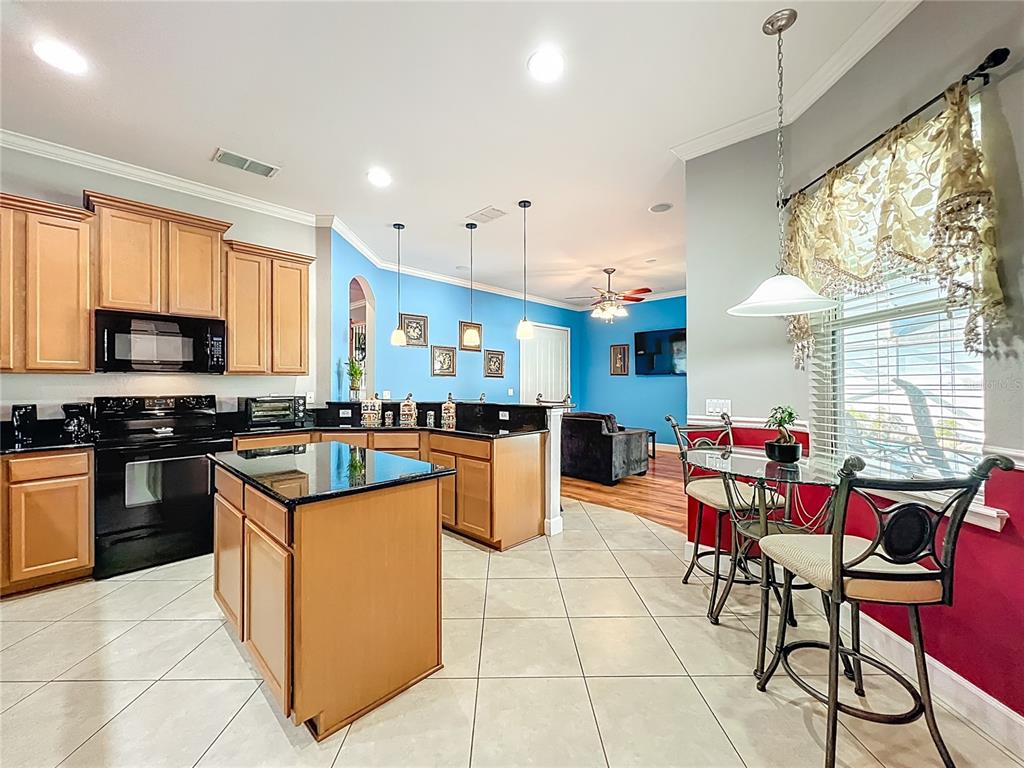 6840 Helmsley Circle Windermere, FL 34786 - Photo 19 of 76