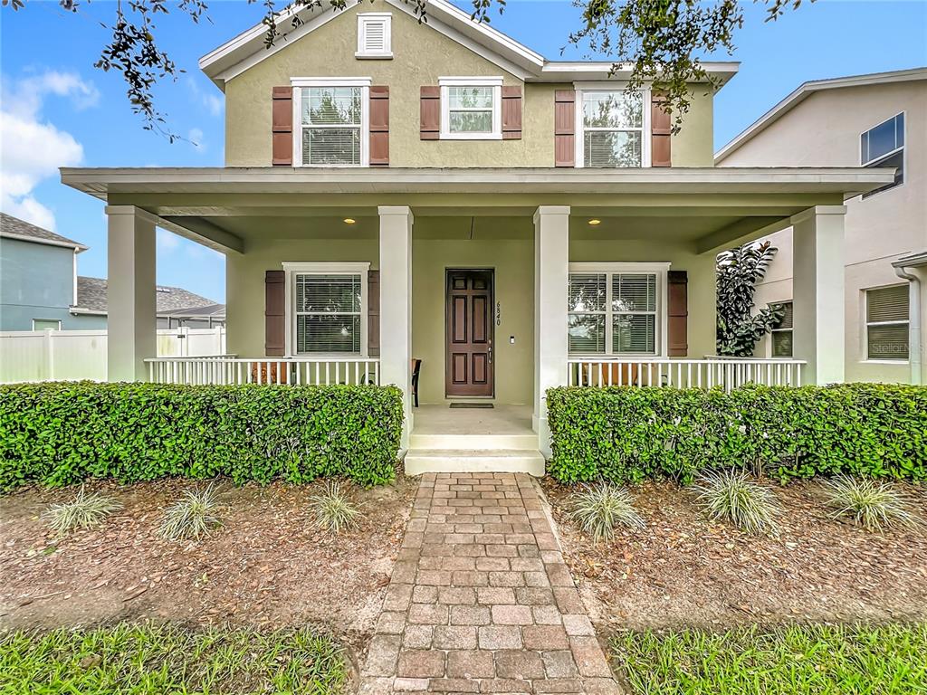 6840 Helmsley Circle Windermere, FL 34786 - Photo 2 of 76