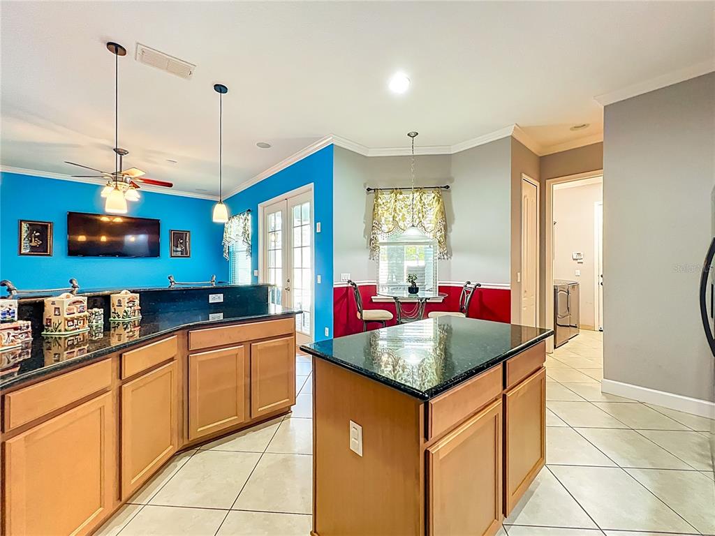 6840 Helmsley Circle Windermere, FL 34786 - Photo 21 of 76