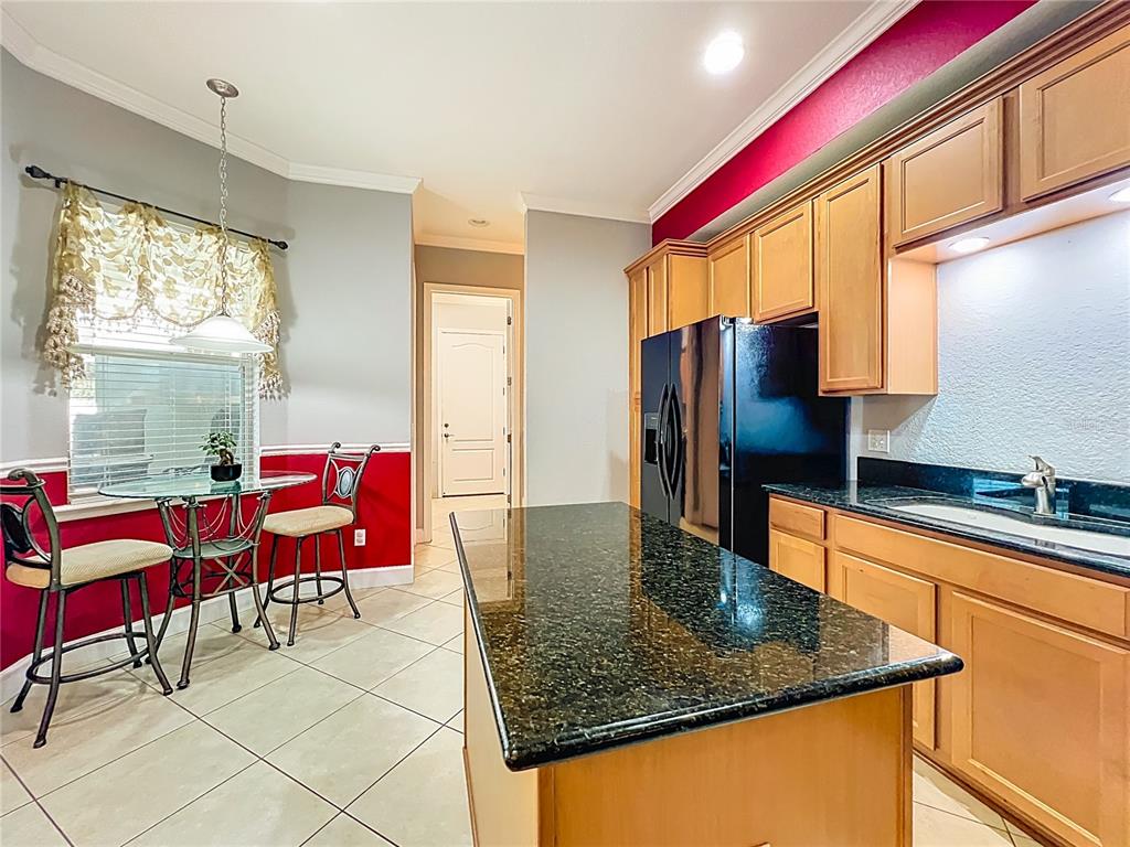 6840 Helmsley Circle Windermere, FL 34786 - Photo 22 of 76