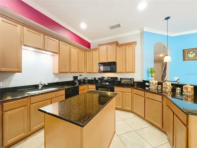 $799,000 | 6840 Helmsley Circle, Windermere, FL 34786