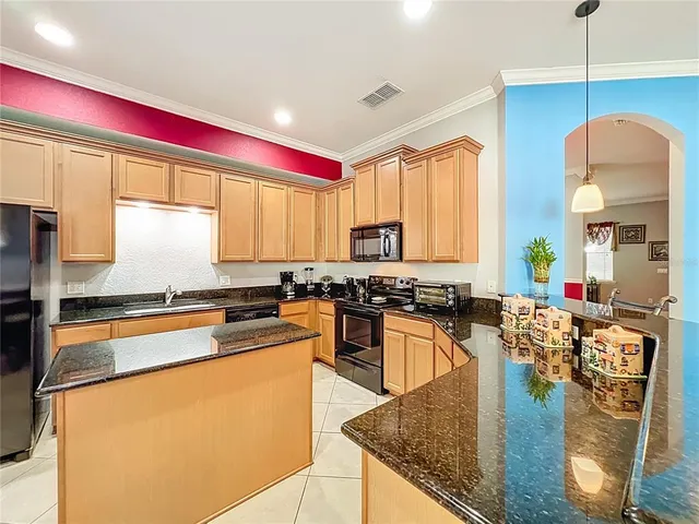 $799,000 | 6840 Helmsley Circle, Windermere, FL 34786