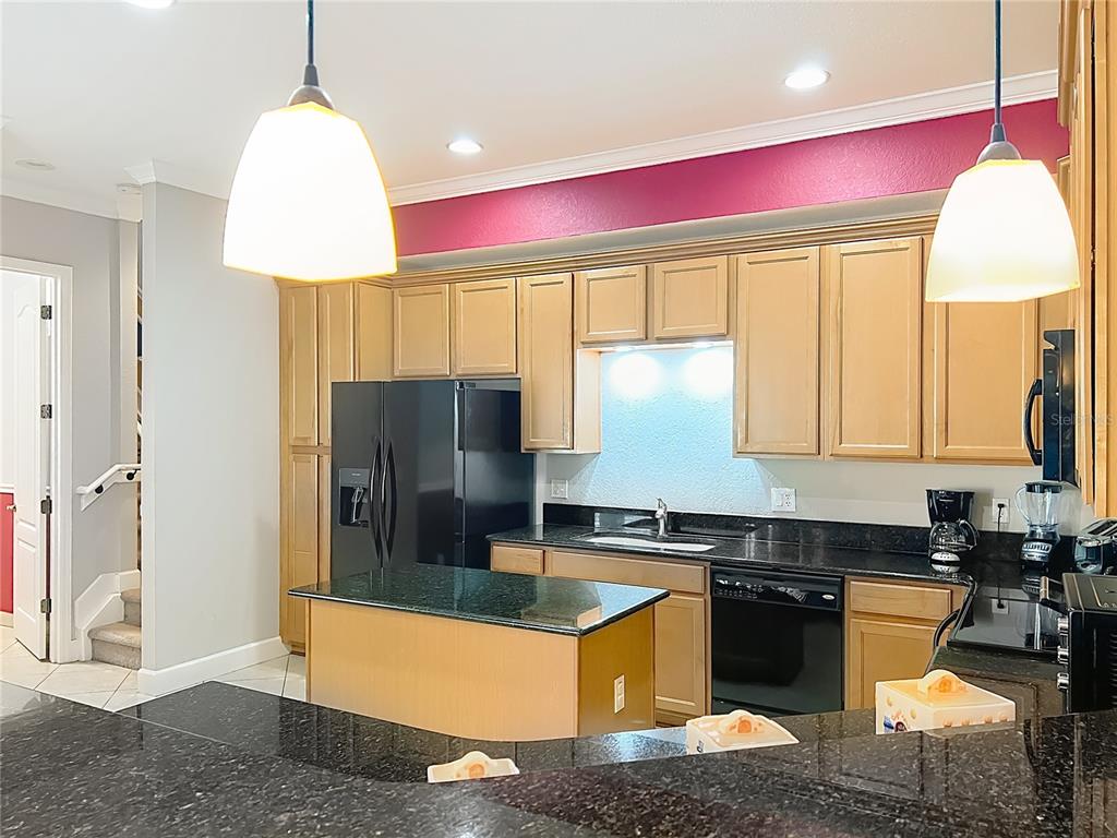 6840 Helmsley Circle Windermere, FL 34786 - Photo 25 of 76