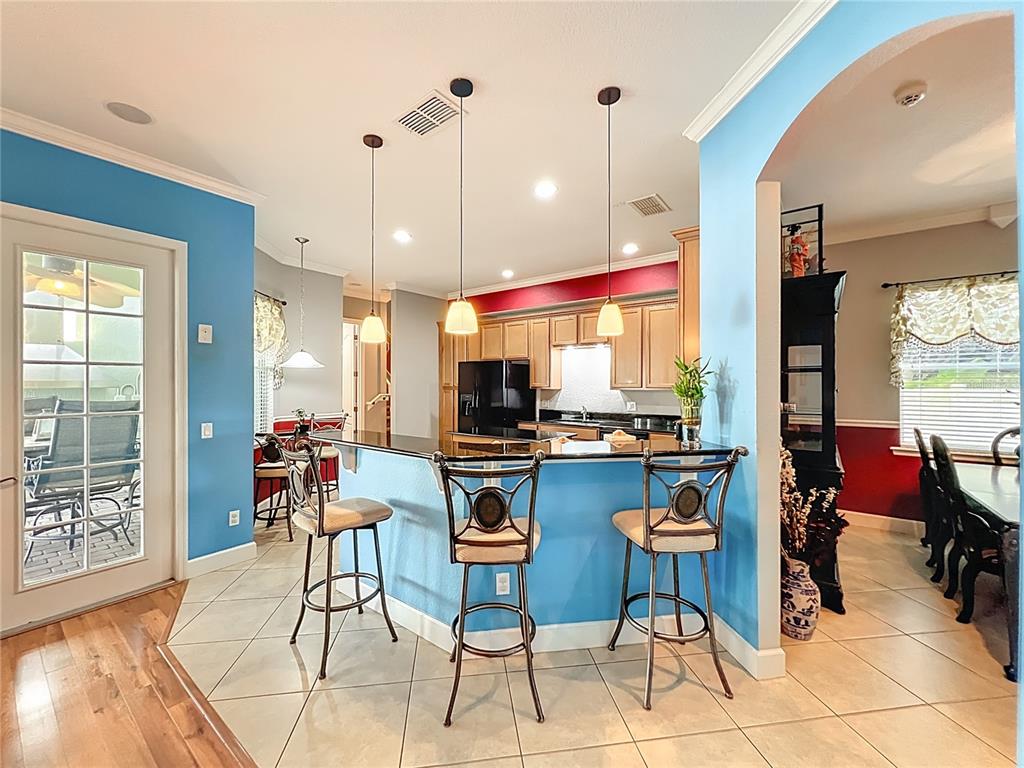 6840 Helmsley Circle Windermere, FL 34786 - Photo 26 of 76