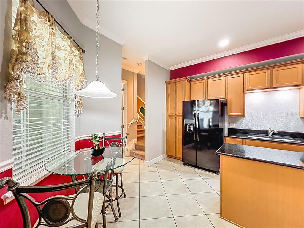 6840 Helmsley Circle Windermere, FL 34786 - Photo 27 of 76