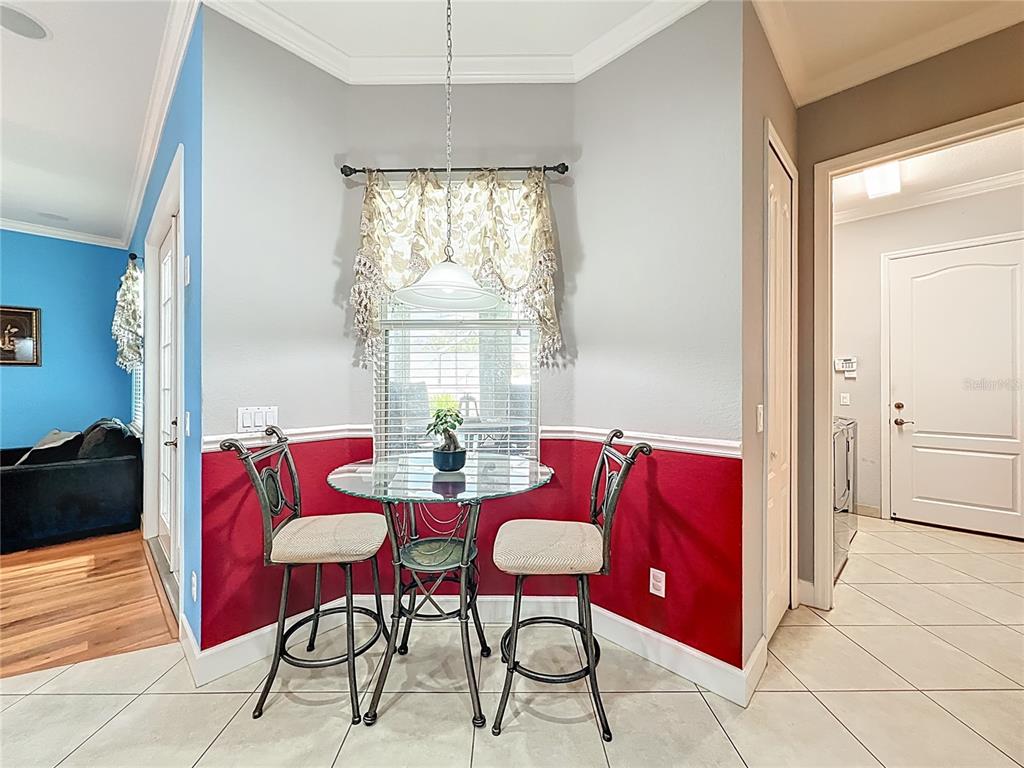 6840 Helmsley Circle Windermere, FL 34786 - Photo 28 of 76