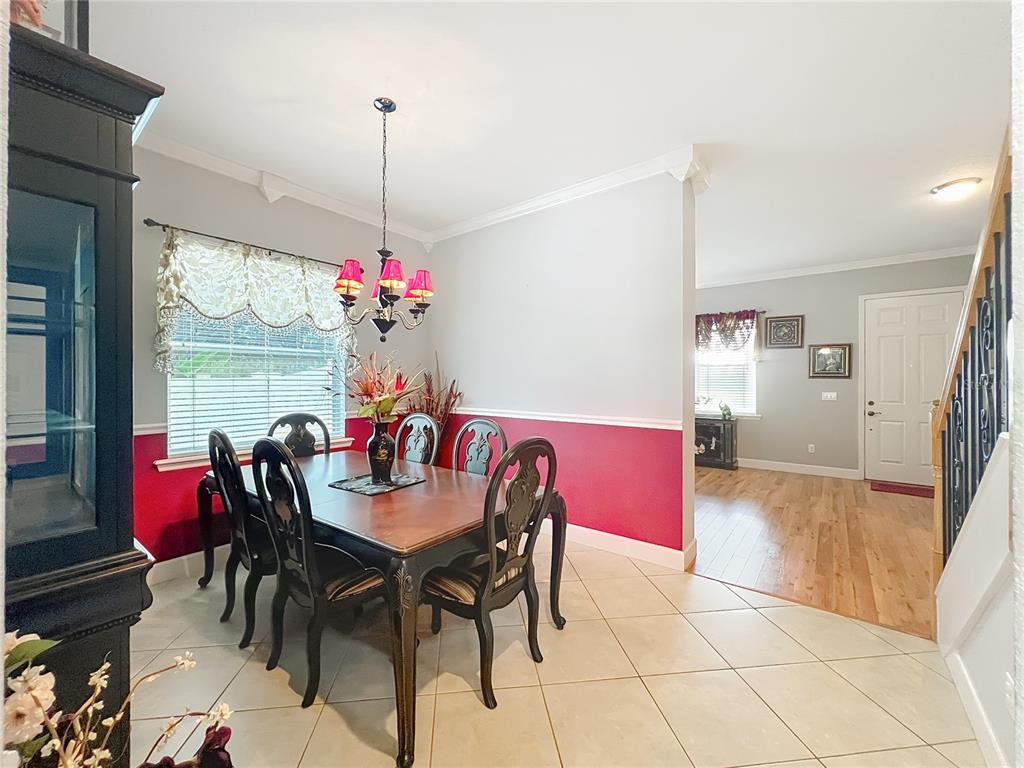 6840 Helmsley Circle Windermere, FL 34786 - Photo 29 of 76