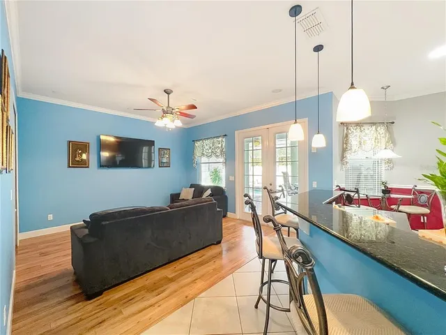 $799,000 | 6840 Helmsley Circle, Windermere, FL 34786