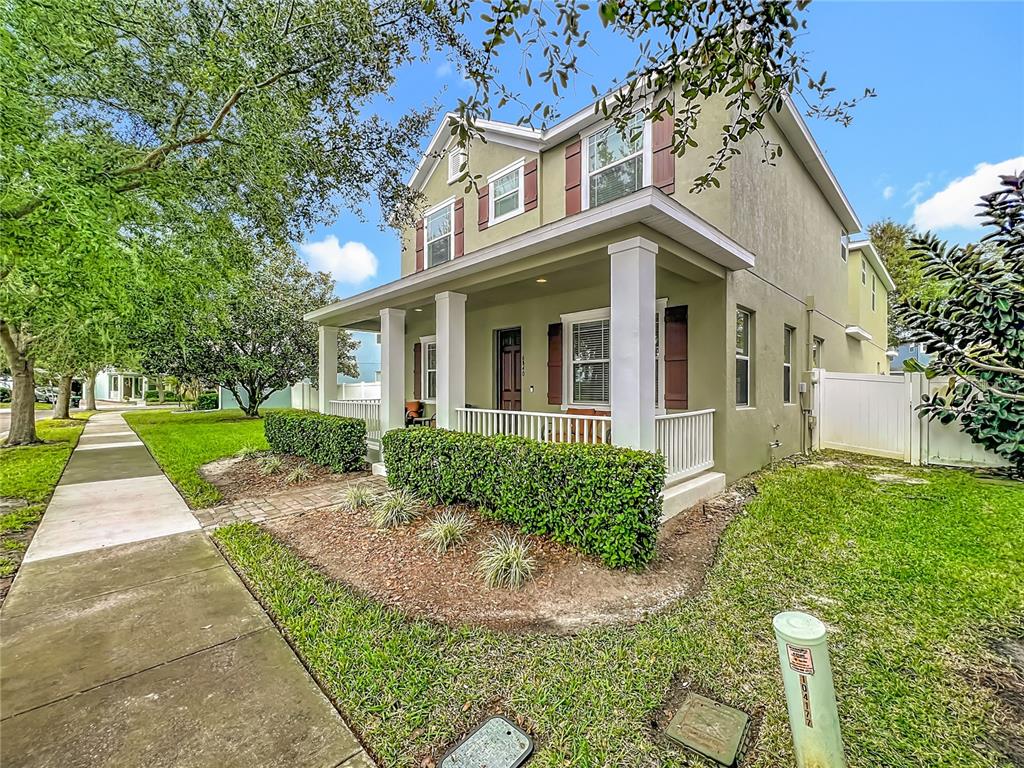 6840 Helmsley Circle Windermere, FL 34786 - Photo 3 of 76